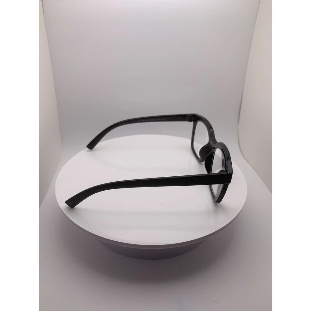 Jones New York frames only